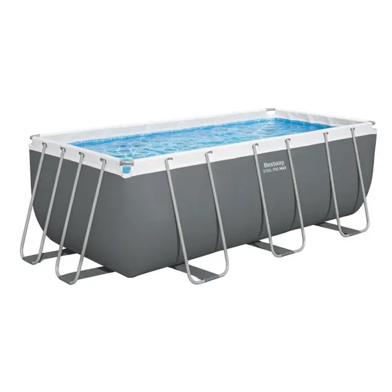 კარკასული აუზი BESTWAY 6941607366288 - Primestore.ge