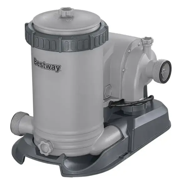 აუზის ფილტრი BESTWAY 6941607365465 (9463ლ/ს) - Primestore.ge