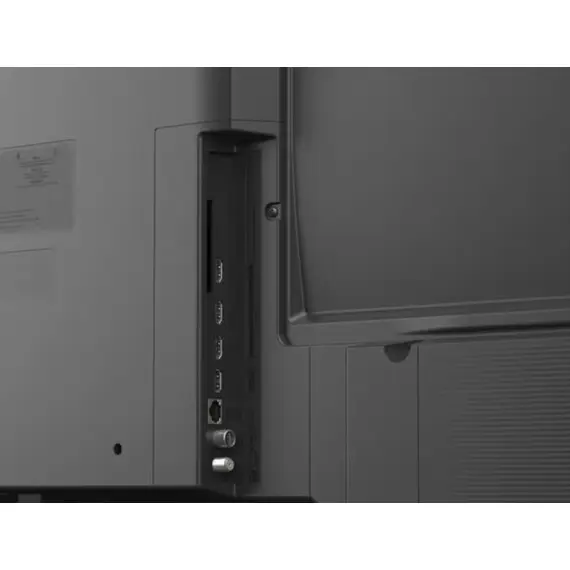 ტელევიზორი LG 65NU850B6LA.AMCN - Primestore.ge