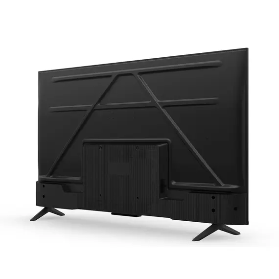 ტელევიზორი IFFALCON 40S55 - Primestore.ge