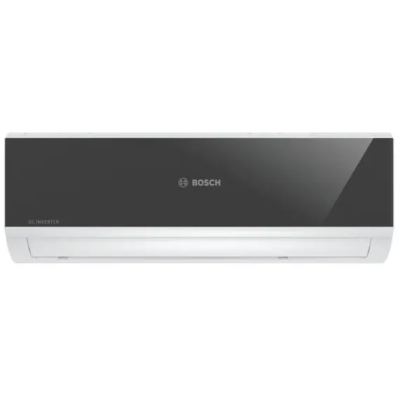 კონდიციონერი BOSCH ASX24XB30U - Primestore.ge