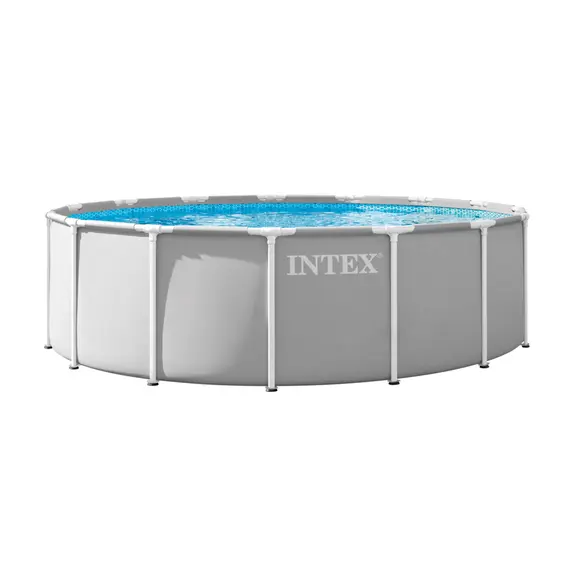 კარკასული აუზი INTEX 6941057431840 - Primestore.ge