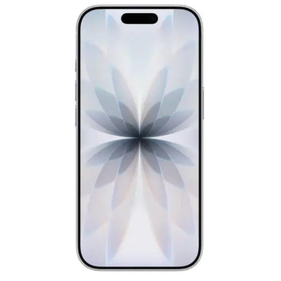 მობილური ტელეფონი Apple IPhone 17 256GB White/D - Primestore.ge