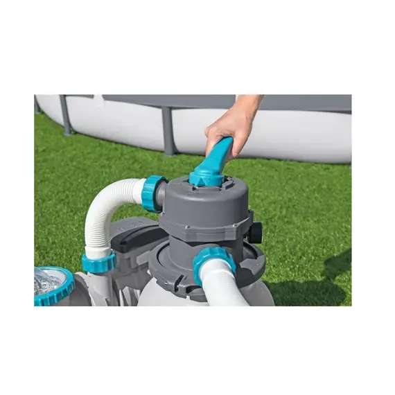 ქვიშის ფილტრი BESTWAY 6941607361320 - Primestore.ge