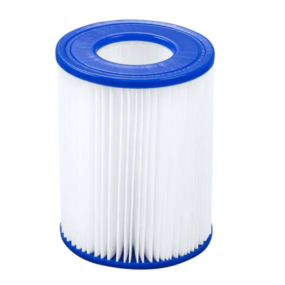 კარკასული აუზი Bestway 6941607329528 - Primestore.ge
