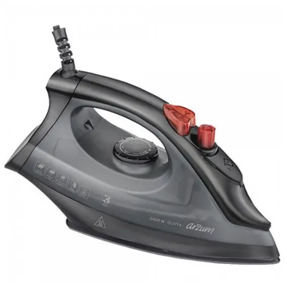 უთო Arzum AR684 , 2 image - Primestore.ge