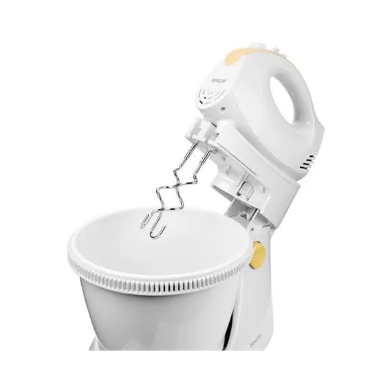 Mixer SENCOR SHM 5330, 2 image