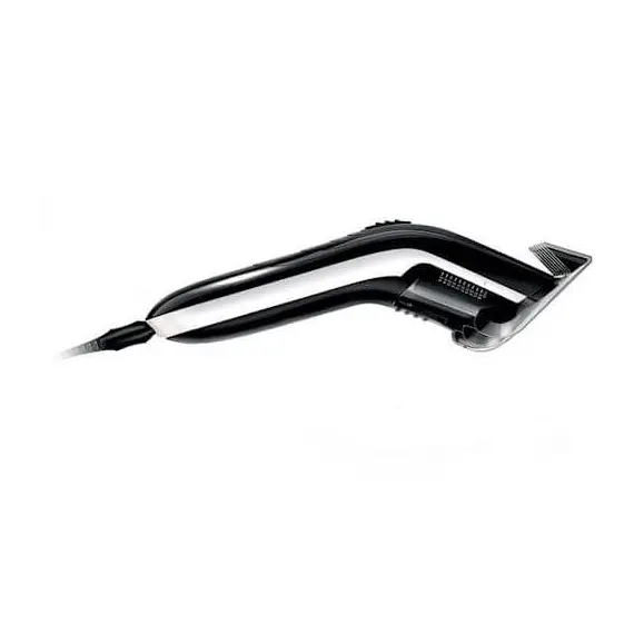 Hair clipper PHILIPS HC3521 / 15, 2 image
