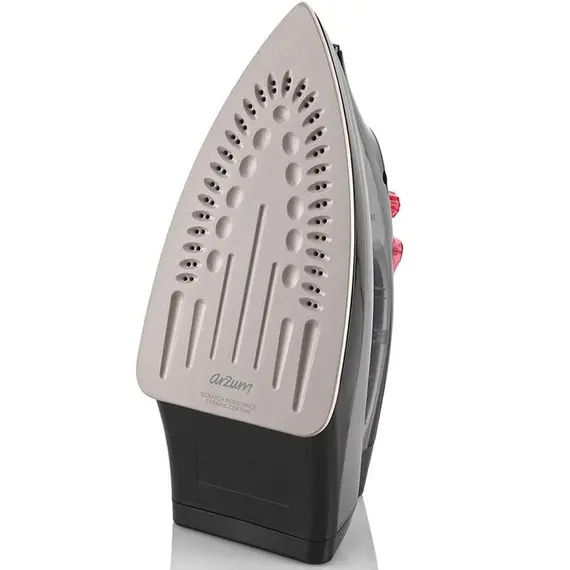 უთო Arzum AR684 , 3 image - Primestore.ge