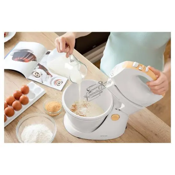 Mixer SENCOR SHM 5330, 4 image