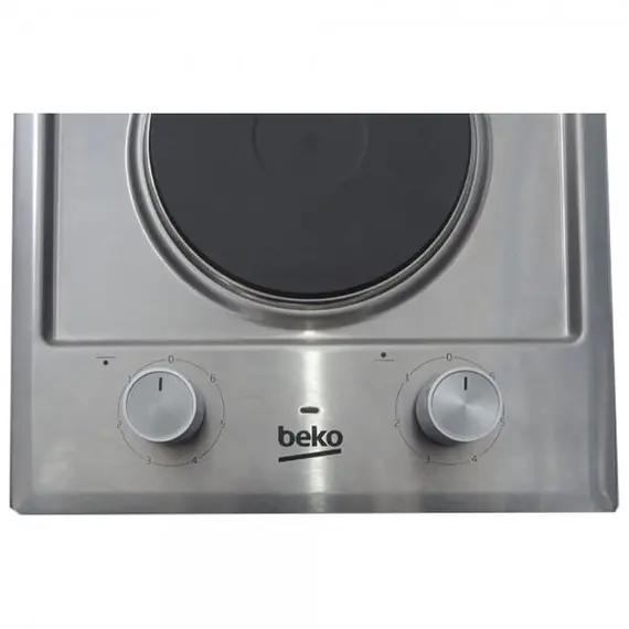 Built-in surface BEKO HDCE 32200 X, 2 image