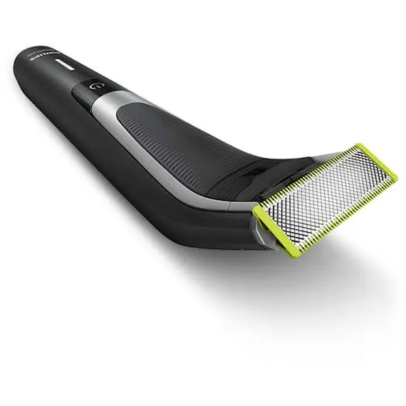 Shaver PHILIPS QP6510 / 20, 6 image