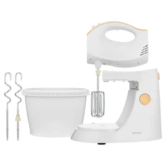 Mixer SENCOR SHM 5330, 3 image