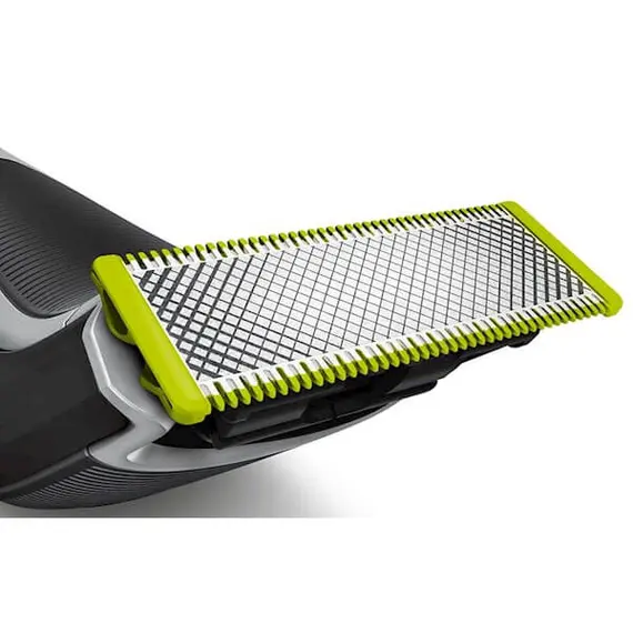 Shaver PHILIPS QP6510 / 20, 7 image