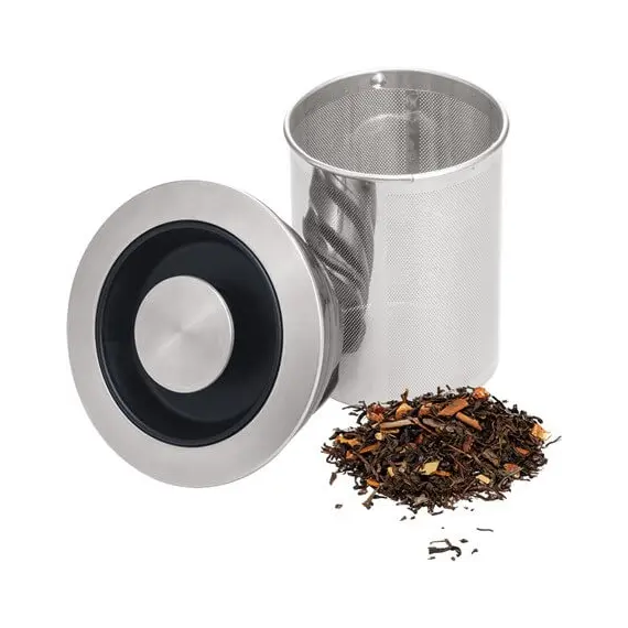Electric teapot SENCOR KETTE SWK 1080SS, 3 image