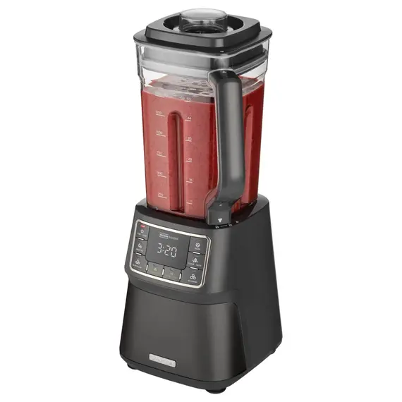 ბლენდერი SENCOR SBU 7878BK , 2 image - Primestore.ge