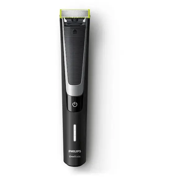 Shaver PHILIPS QP6510 / 20, 3 image