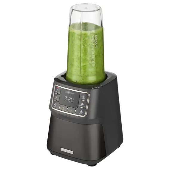 ბლენდერი SENCOR SBU 7878BK , 6 image - Primestore.ge