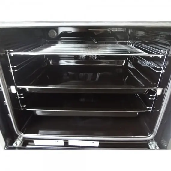 ჩასაშენებელი ღუმელი Beko OIM 27201 C , 7 image - Primestore.ge