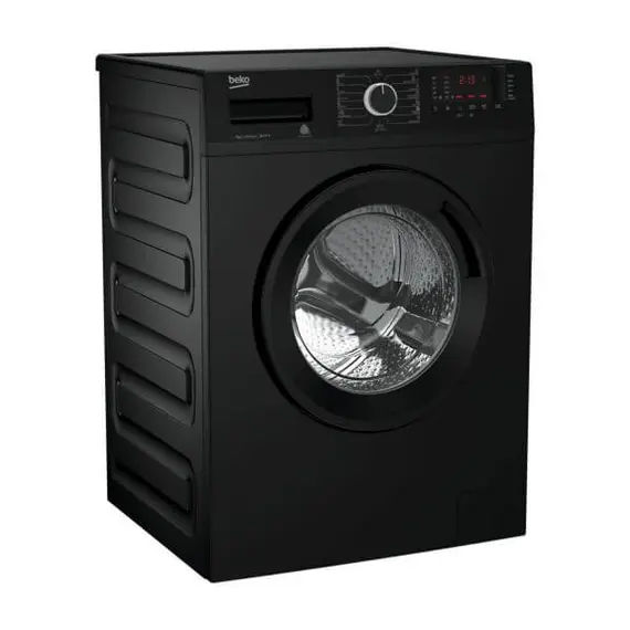 სარეცხი მანქანა BEKO WTE7512B0B NOVA , 2 image - Primestore.ge