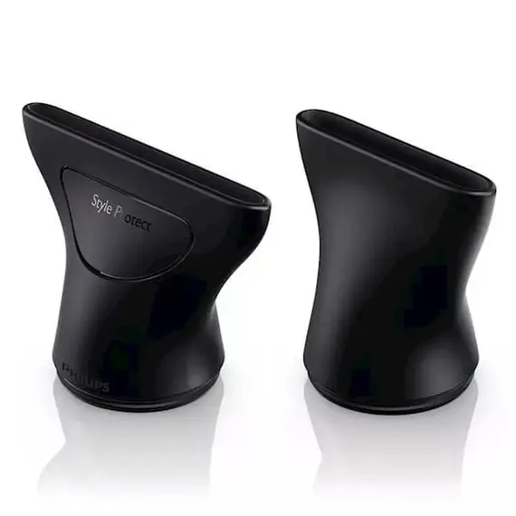 თმის საშრობი PHILIPS HPS910/10 , 6 image - Primestore.ge