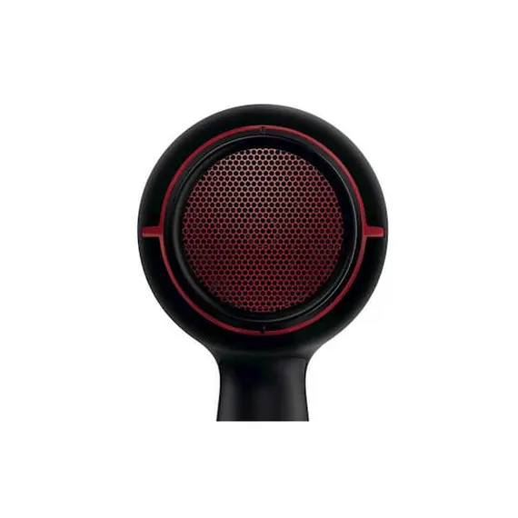 თმის საშრობი PHILIPS HPS910/10 , 4 image - Primestore.ge