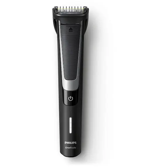 Shaver PHILIPS QP6510 / 20, 2 image