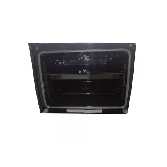 Cooker Beko FSE 63320 DW Superia, 5 image
