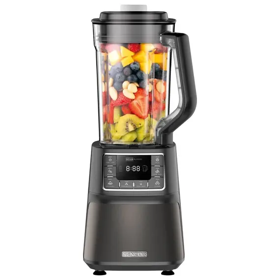 ბლენდერი SENCOR SBU 7878BK , 3 image - Primestore.ge