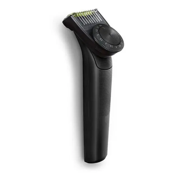 Shaver PHILIPS QP6510 / 20, 4 image