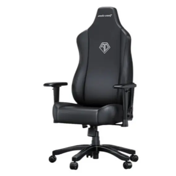 სათამაშო სავარძელი AndaSeat AD23-L-01-B-PV - Primestore.ge
