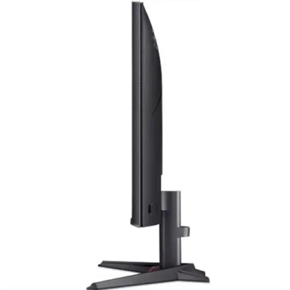 მონიტორი Acer 62cm 24.5'' Nitro VG250QF3bmiipx / ZeroFrame Pro /1920x1080 /IPS / 320Hz/  16:9/ 1ms/0.5ms(GTG)/ 1ms(VRB) - Primestore.ge