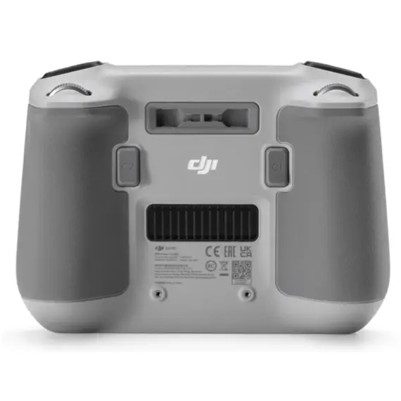 დისტანციური კონტროლერი DJI RC 6941565933911 - Primestore.ge