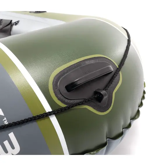 ნავი INTEX 6941057430652 "SEAHAWK 3" - Primestore.ge