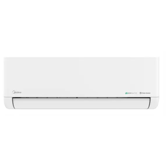 კონდიციონერი Midea MSEF1-09HRN8 - Primestore.ge