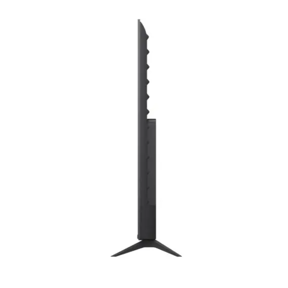 ტელევიზორი LG 85NU850B6LA.AMCN NANO 4K UHD AI NU85 Smart TV 2026 - Primestore.ge