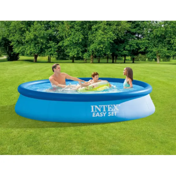 გასაბერი აუზი INTEX 6941057400143 - Primestore.ge