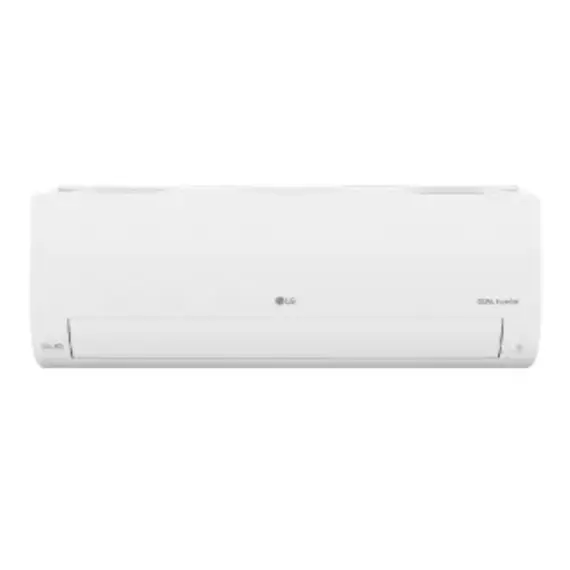 კონდიციონერი LG I18CEH.NGGF - Primestore.ge