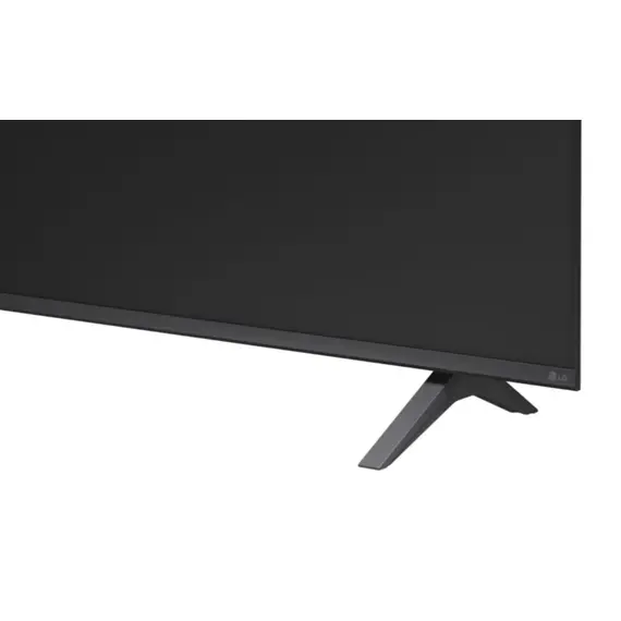 ტელევიზორი LG 75NU850B6LA.AMCN NANO 4K UHD AI NU85 Smart TV 2026 - Primestore.ge