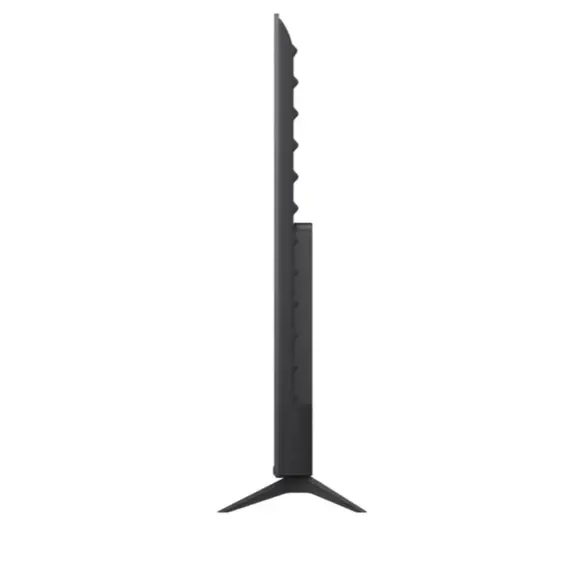 ტელევიზორი LG 75NU850B6LA.AMCN NANO 4K UHD AI NU85 Smart TV 2026 - Primestore.ge