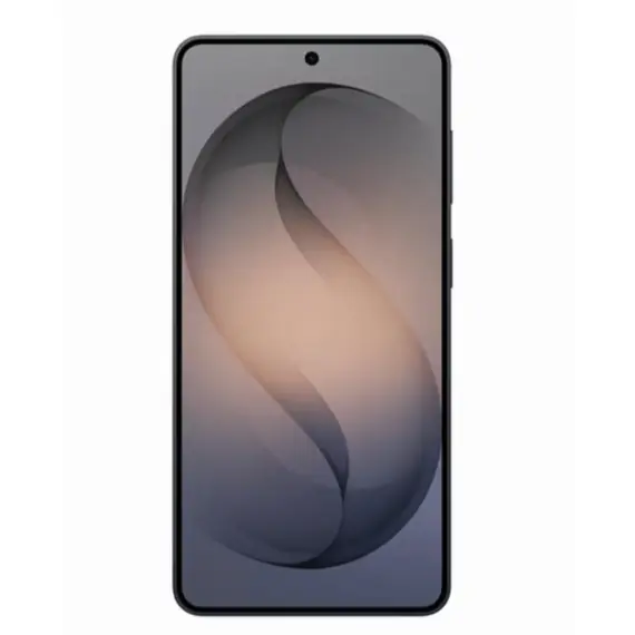 მობილური ტელეფონი Samsung S26+ 256GB Black SM-S947BZKBCAU - Primestore.ge