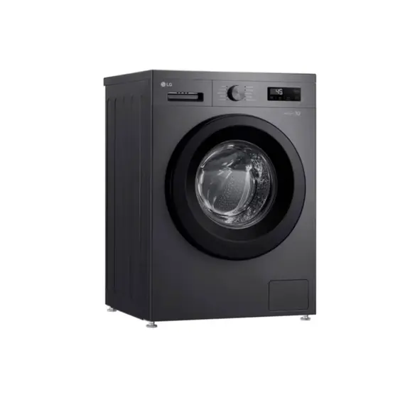სარეცხი მანქანა LG F4Y1TYP6J.AMBQME3 - Primestore.ge