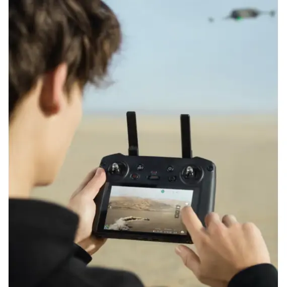 დისტანციური პულტი DJI RC Pro Enterprise - Primestore.ge