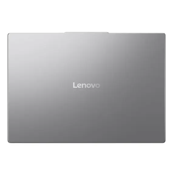 ნოუთბუქი Lenovo Ideapad Slim 5 16" 2.8K OLED 120Hz Ultra 9 185H 32GB 1TB SSD Integrated Graphics Luna Grey - Primestore.ge