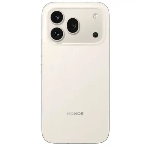 მობილური ტელეფონი HONOR 600 Pro 12GB/512GB Golden/D - Primestore.ge