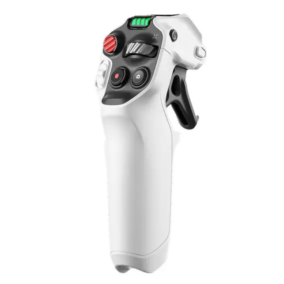 დრონი Insta360 ANTIGRAVITY A1 Standard Bundle - Primestore.ge