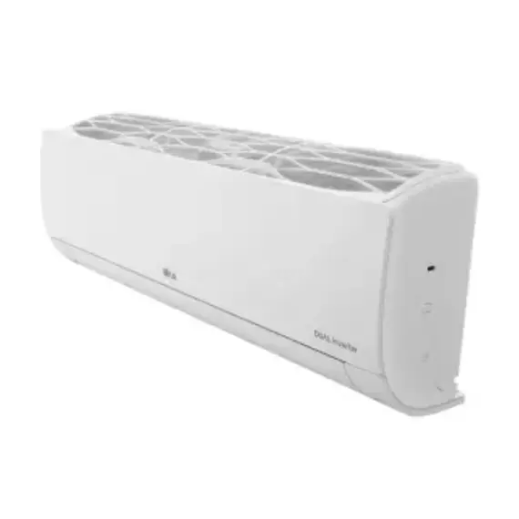 კონდიციონერი LG I18CEH.NGGF - Primestore.ge
