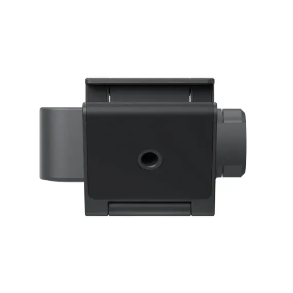 ვებკამერა Insta360 Link 2 Pro Graphite Black - Primestore.ge