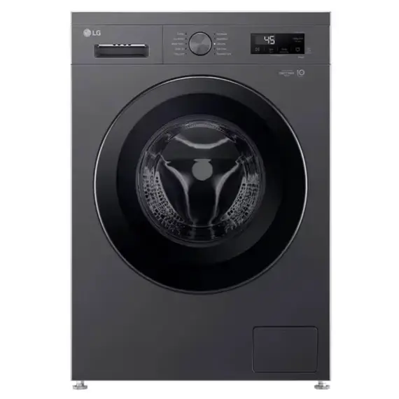 სარეცხი მანქანა LG F2Y2HYP6J.AMBQME2 - Primestore.ge