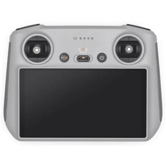 დისტანციური კონტროლერი DJI RC 6941565933911 - Primestore.ge